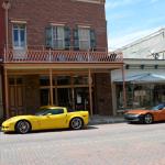 OTRA2014_1129 (September 01, 2014)